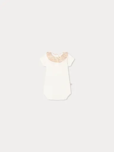 June Bodysuit