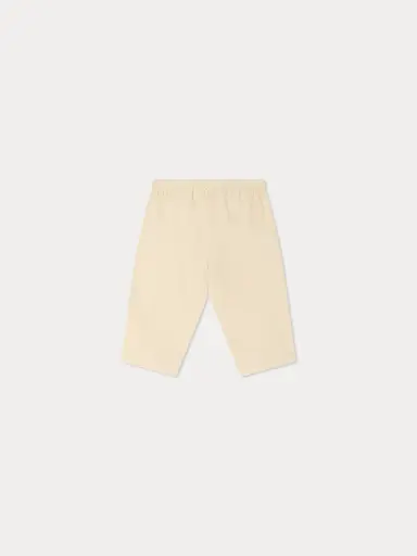 Bandy Trousers