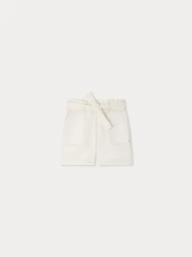 Lorrie Shorts