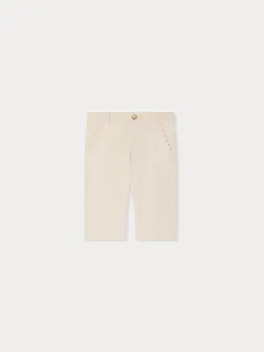 Decibel Suit Trousers