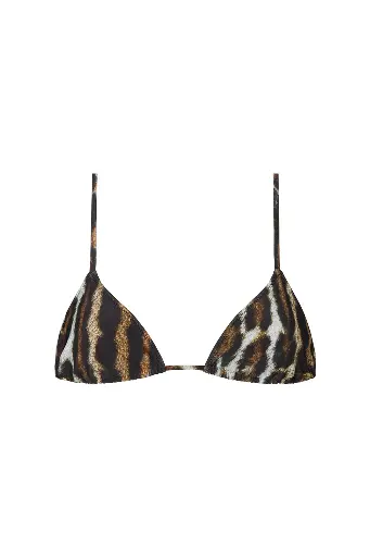 Equator top in Ocelot 