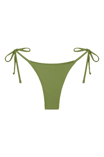 Praia Bottom in Fern 