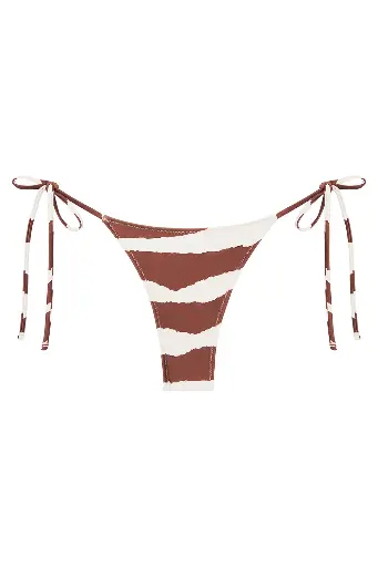 Praia Bottom in Savanna 
