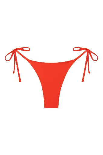 Praia Bottom in Tomato