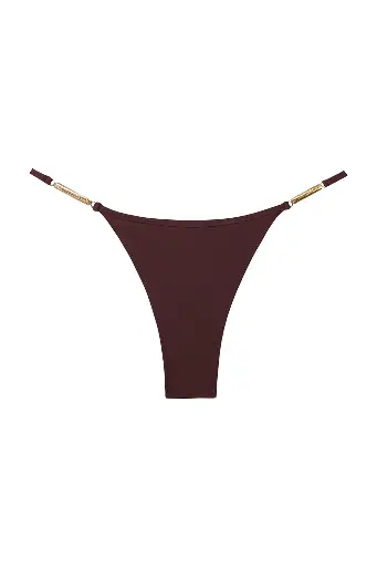  Luna Chain Bottom in Kalamata