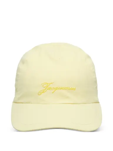 Baluchon Baseball Cap