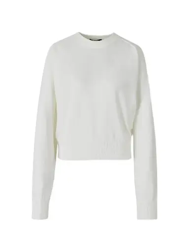 Le Sweater J