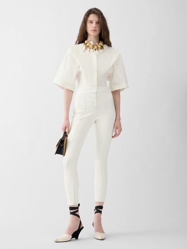 Le Pantalon Arlésien