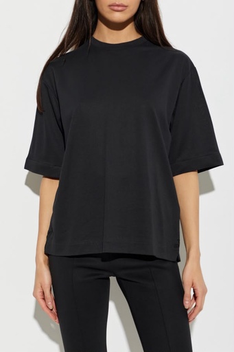 Le T-Shirt Ventadou