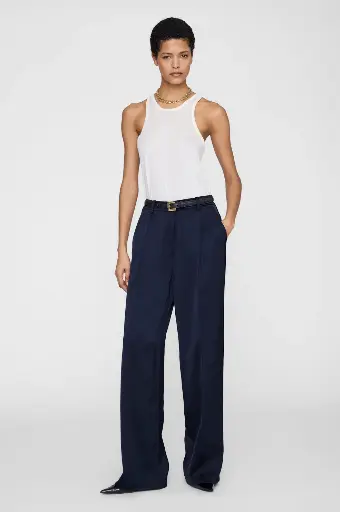 Trent Trouser