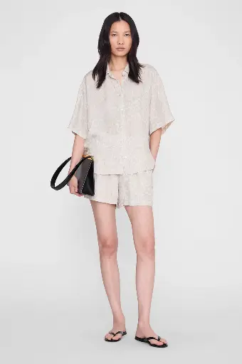 Kam Short
