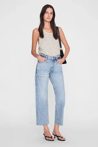 Juliann Tank