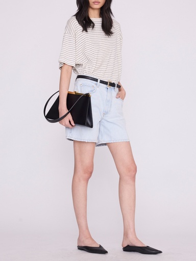 Cade Tee