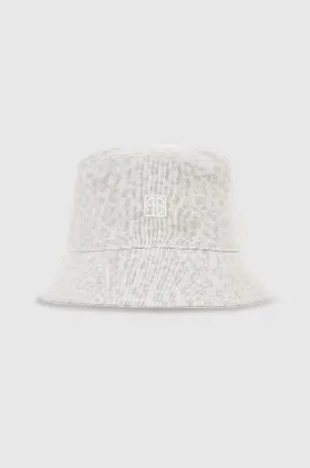 Nicks Bucket Hat