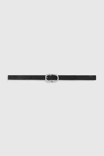 Small Signature Link Belt