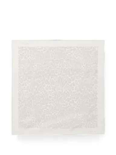 [121246] ONE YORK SCARF