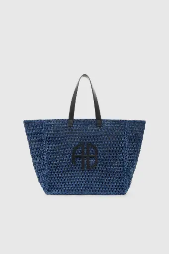 [121247] Large Rio Tote