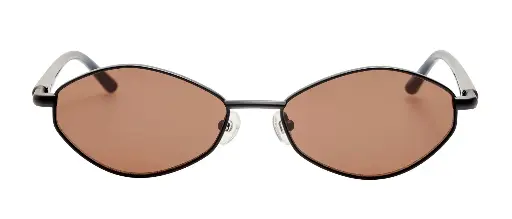 [121309] Sirocco Matt