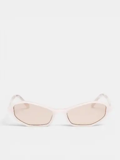 [121312] Pina Sunglasses