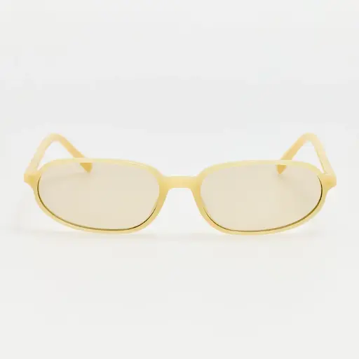 Notte Sunglasses