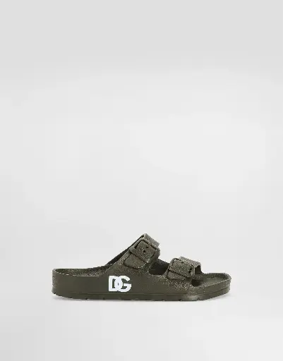 Slippers in Eva