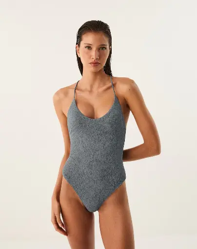 Firenze Nika One Piece
