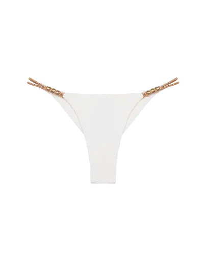 Firenze Paige Bottom