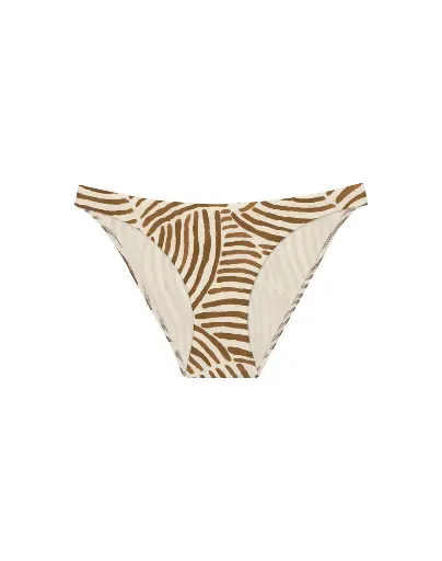 Basic Bottom
