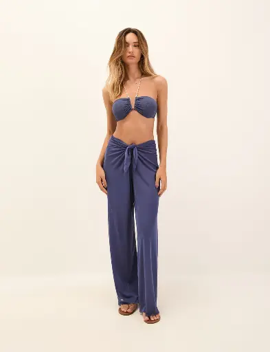 Pareo Pants