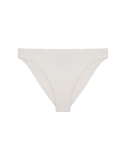 Firenze Lindsay Bottom