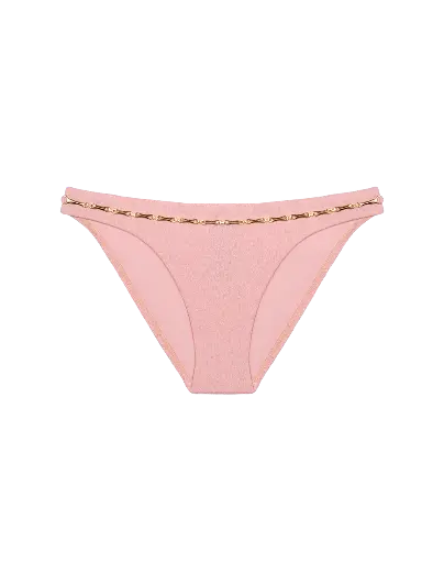 Firenze Bell Basic Bottom 