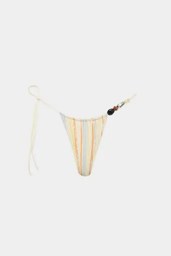 Pernille Reversible String Brief