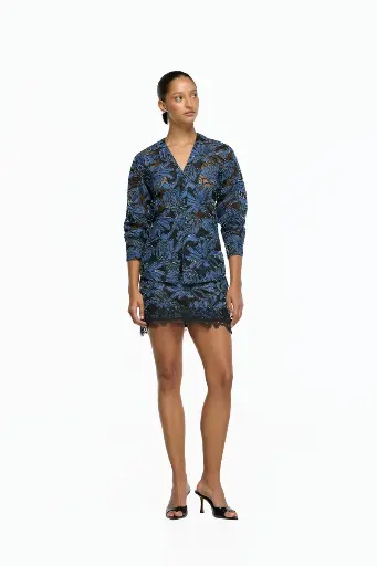 [121688] Destine Shirt 