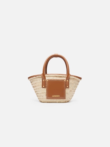Le Petit Panier Soli
