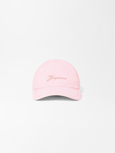La Casquette Baluchon