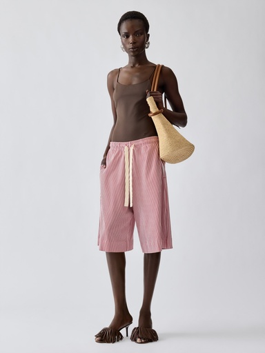 Le Maillot Cabana