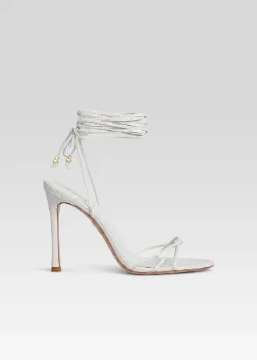 Lucia Sandal 