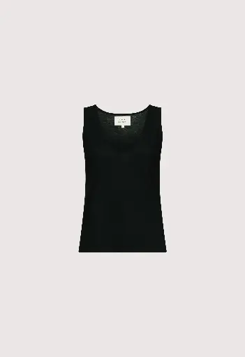 [122198] Albia LDS Tank Top