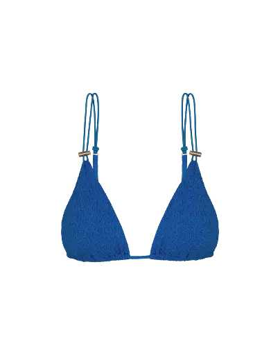 Firenze Pixie Parallel Tri Top