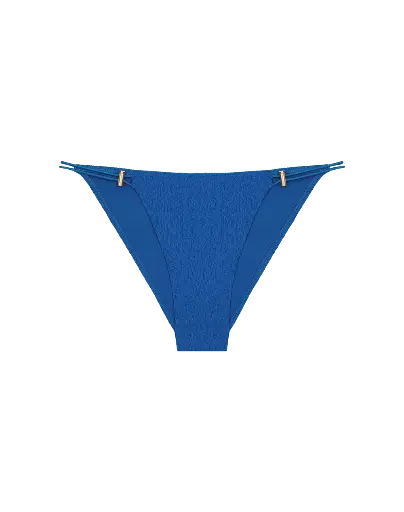 Firenze Pixie Casi Bottom