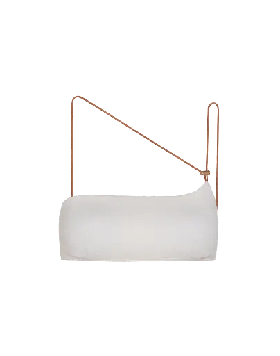 Firenze Pixie Top