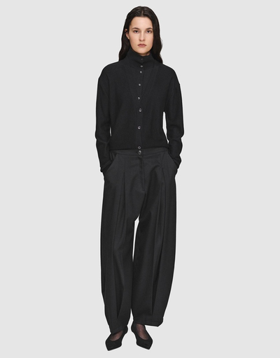 Mika Tuck Trousers