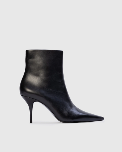 Lainey 80 Boot