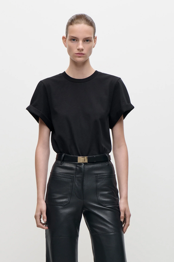 Tilly T-Shirt