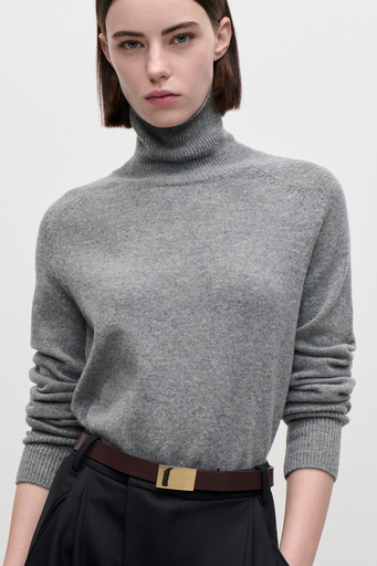 Marie Jumper