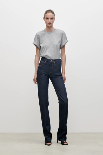Julia Stretch Jean