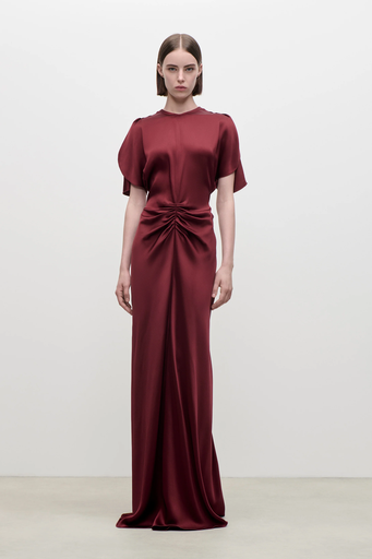 Isabella Gown