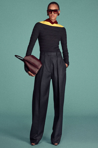 Cecilia Trouser
