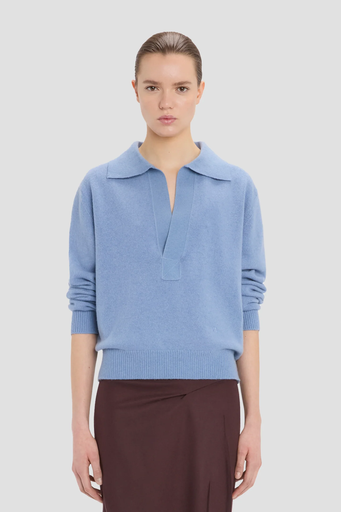 Genevieve Jumper 