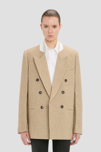 Beatrice Jacket 